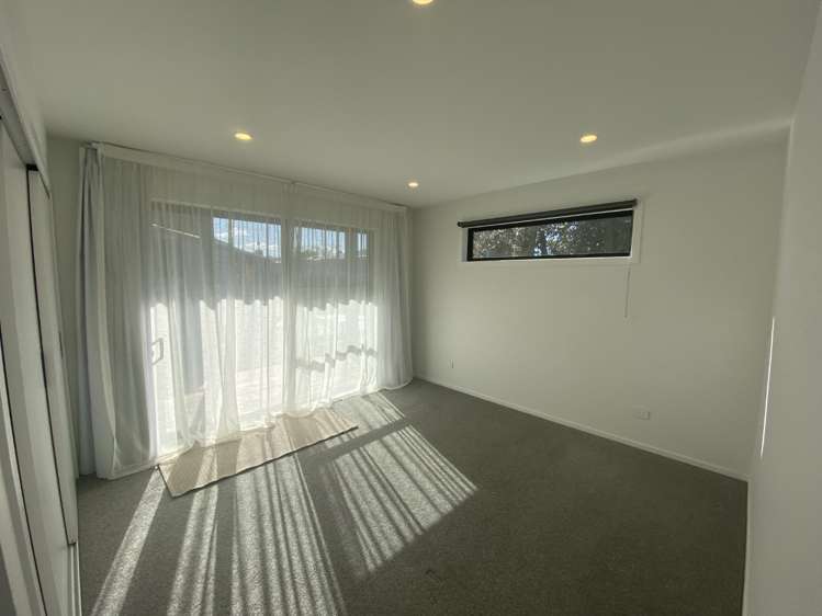 907 Oliphant Road 10495_7