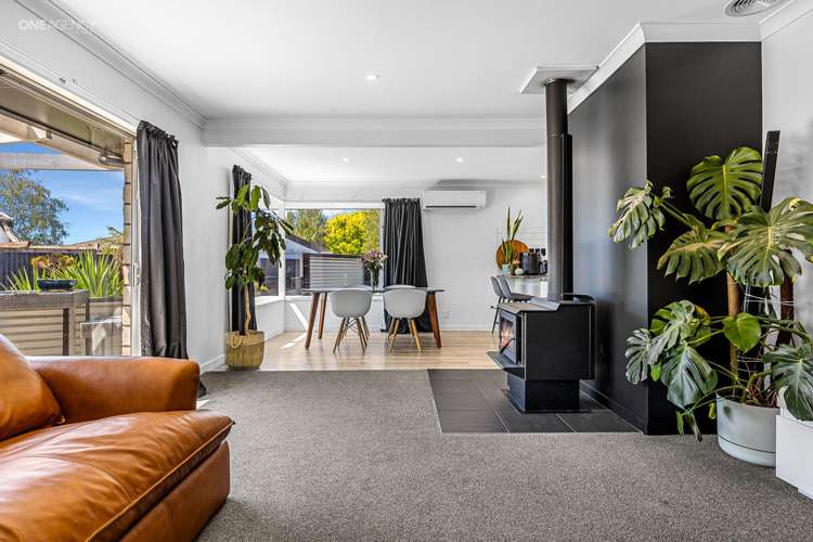 18 Kalmia Place Kaiapoi_7