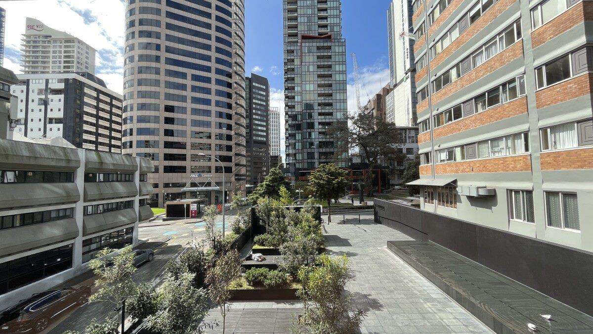 33 Federal Street_0
