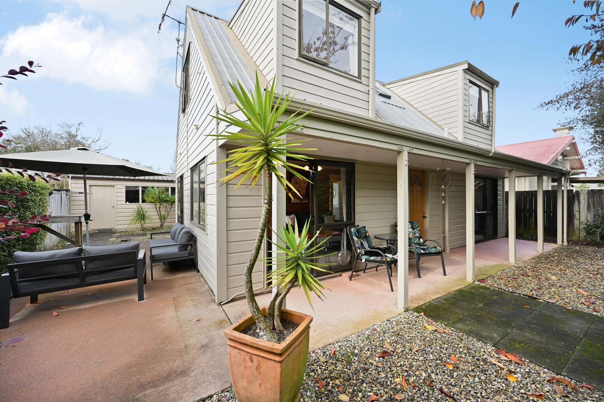 23B Piako Road Claudelands_0