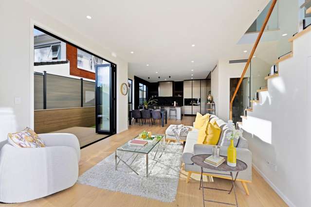 23B Sorrel Crescent Bucklands Beach_2