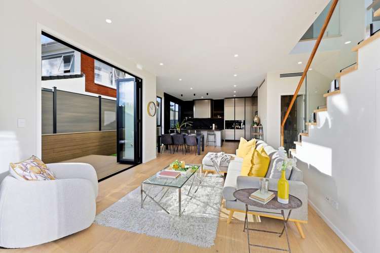 23B Sorrel Crescent Bucklands Beach_2