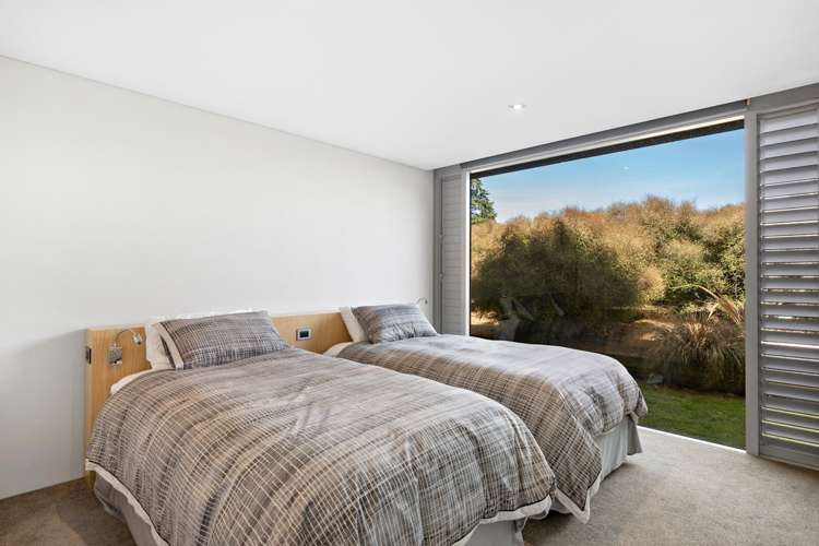 311 Beacon Point Road Wanaka_23