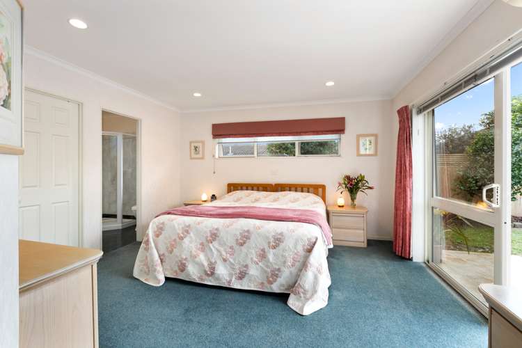 12 Dan Tori Place Orewa_11