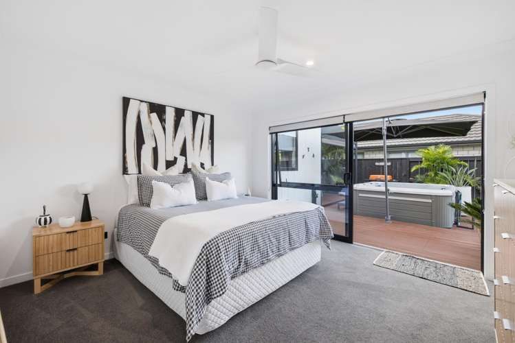 28 Harding Drive Papamoa_15