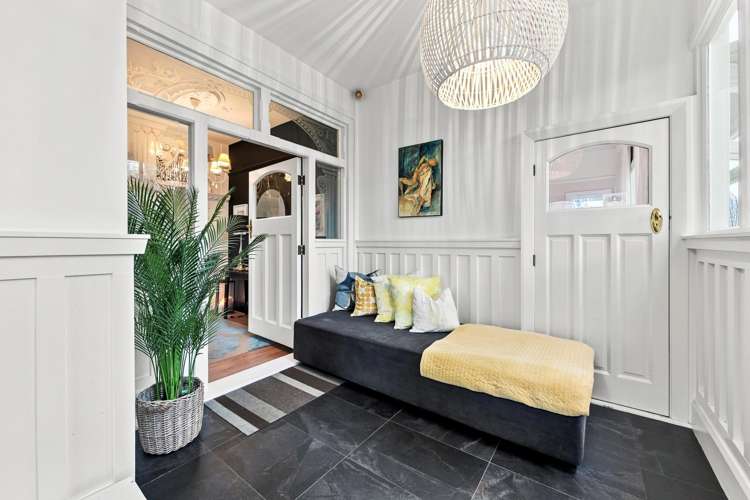 23 Innes Road Merivale_5