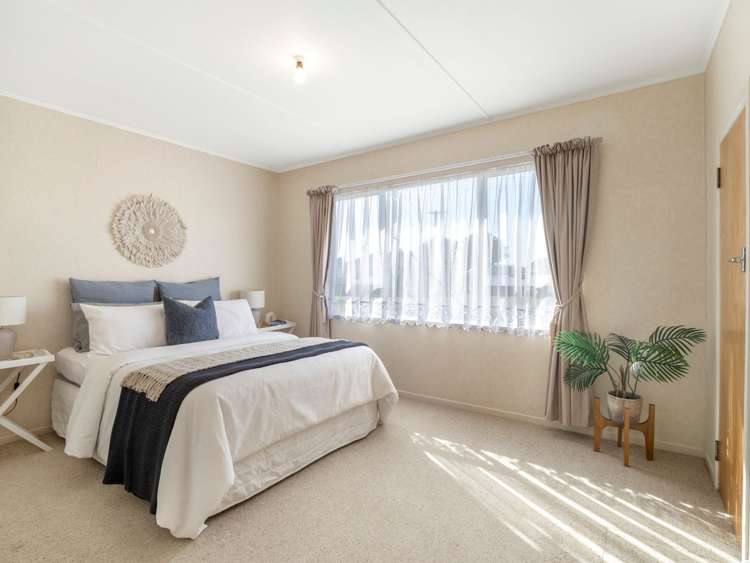 201 Cornfoot Street Castlecliff_15