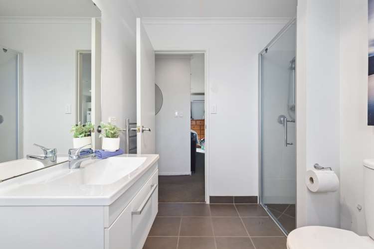 79a West Street Pukekohe_18