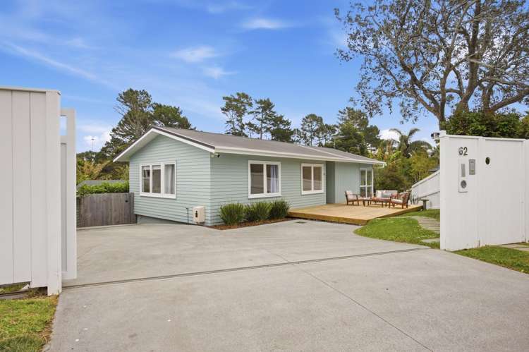 62 Paragon Avenue Beach Haven_20