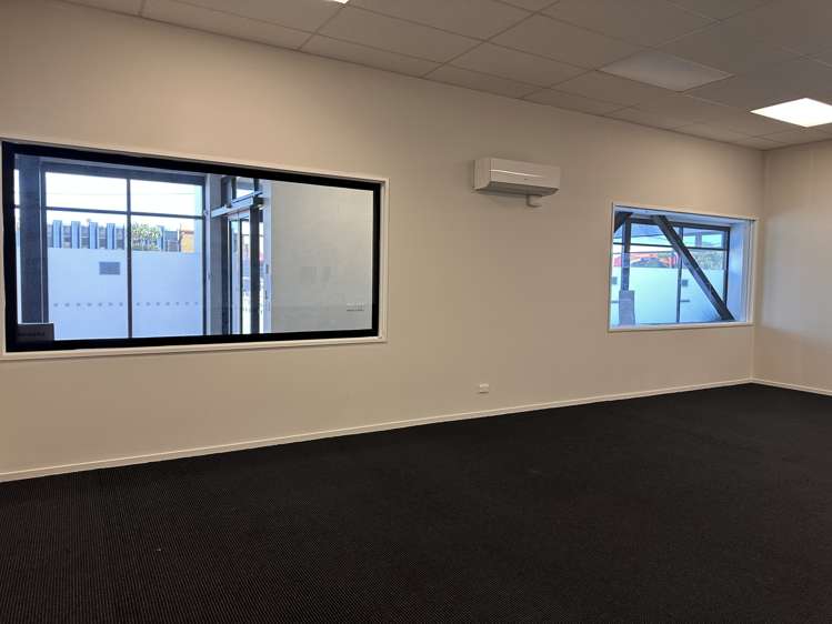 Address withheld Christchurch Central_15