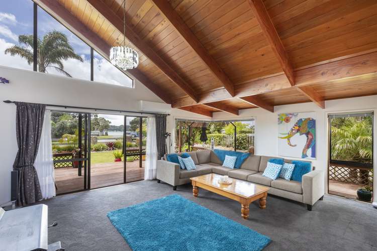 17 Harbour View Road Point Wells_6