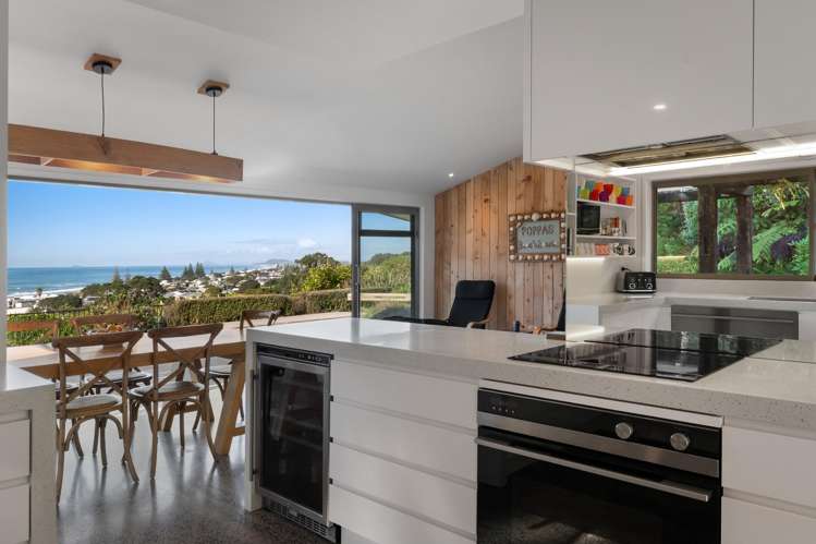 2 West Street Waihi Beach_5
