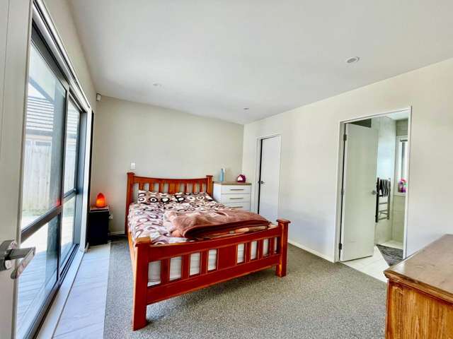 25 Matata Drive Takanini_3