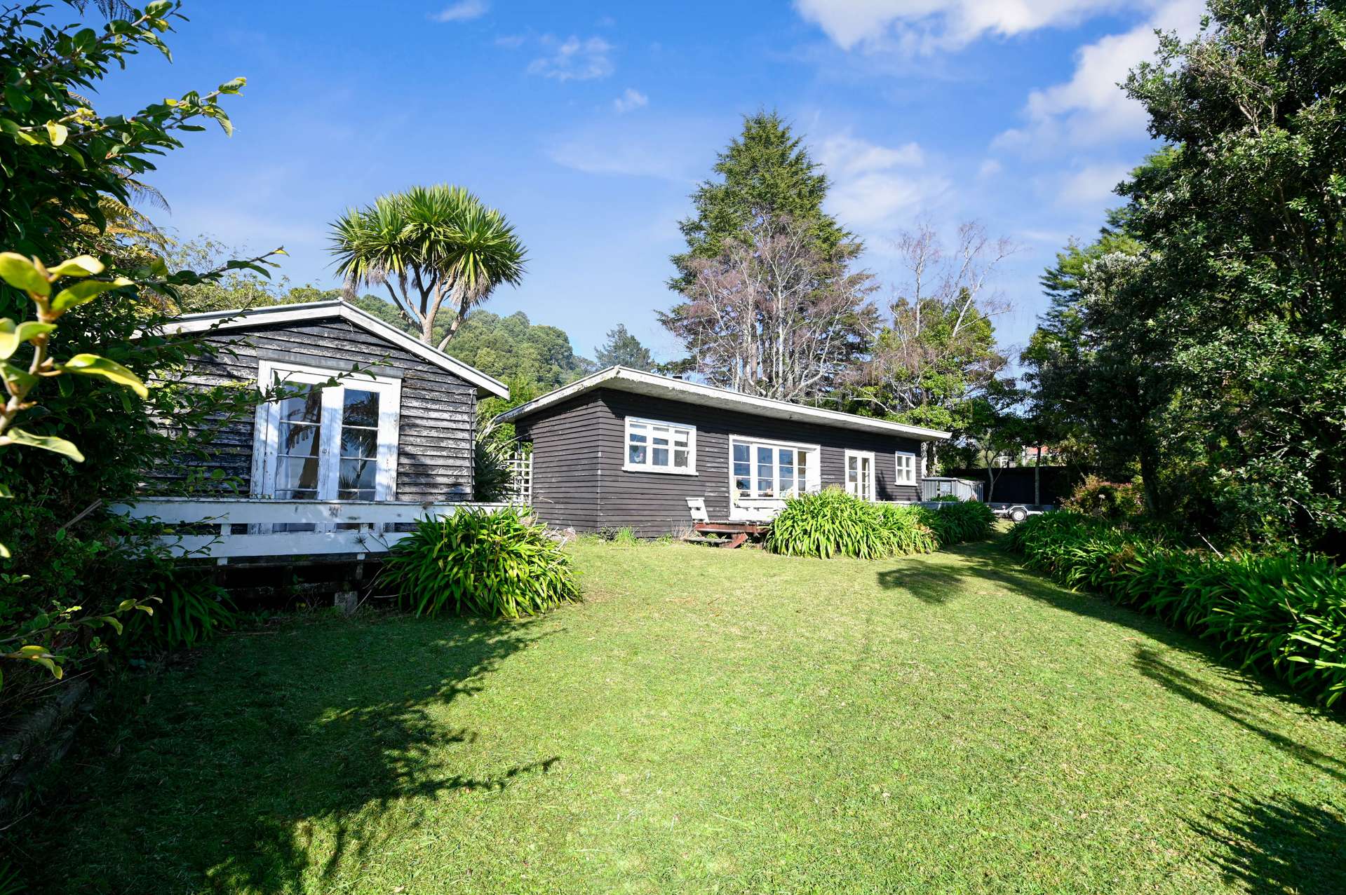 1481 State Highway 30 Lake Rotoiti_0