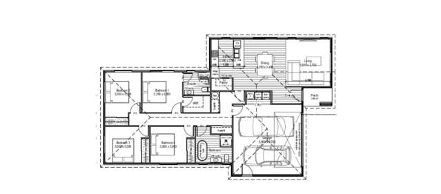 Address withheld Rolleston_1