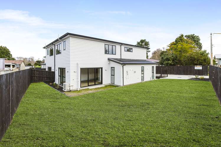 Lot 1/16 Haddon Street Mangere East_4