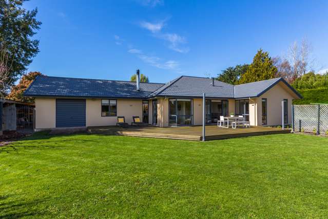 600 Christchurch Akaroa Road Tai Tapu_3