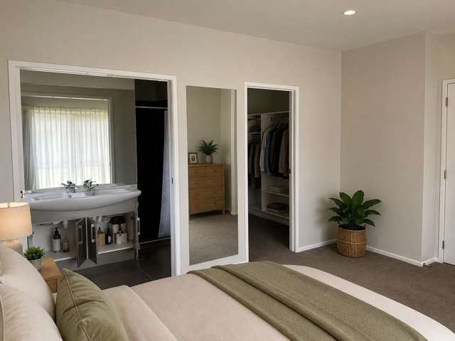 6 Vosper Close Leamington_3