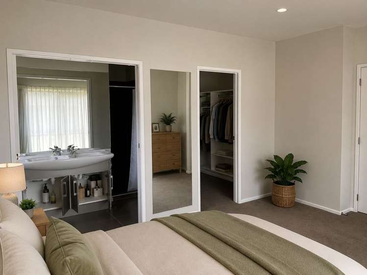 6 Vosper Close Leamington_3