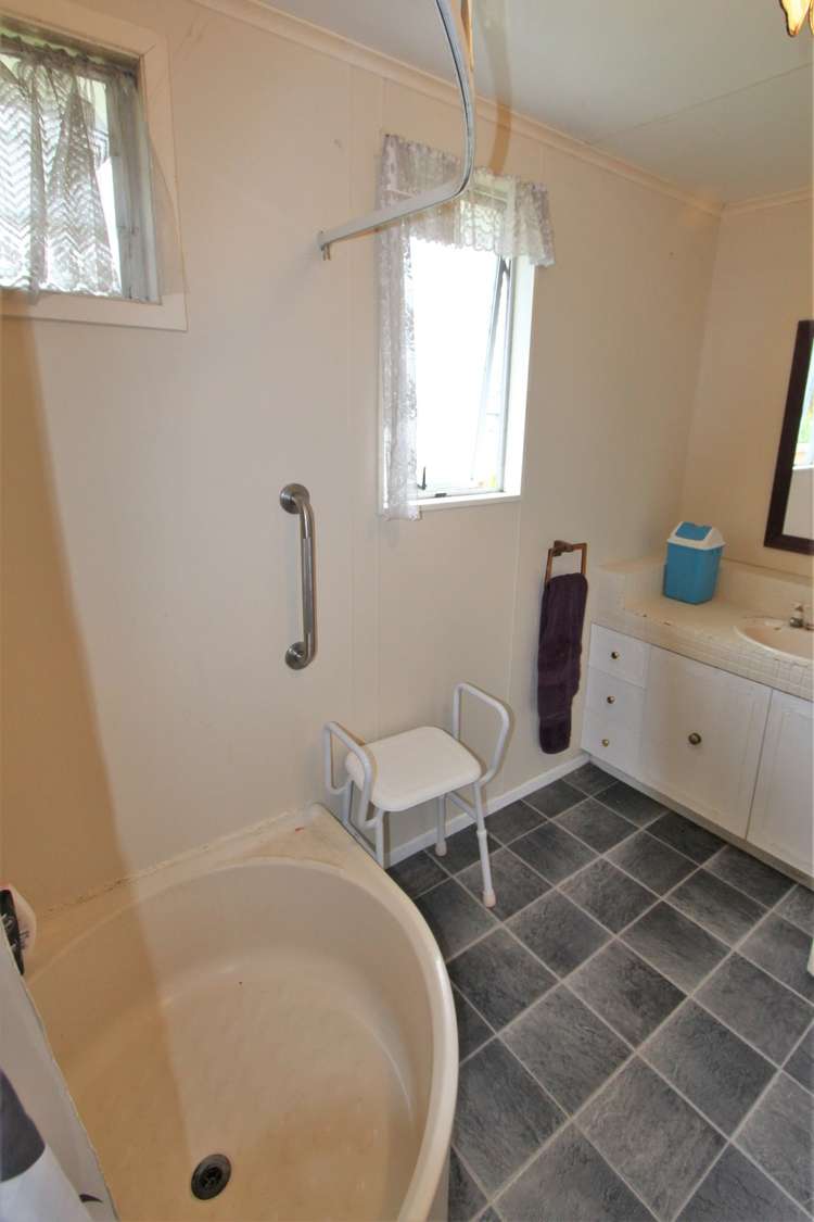 34 Lancaster Crescent Tokoroa_7