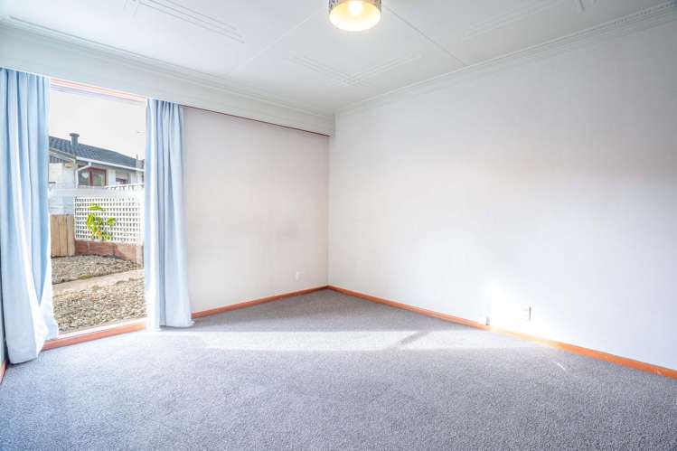 190C Bay View Road South Dunedin_9