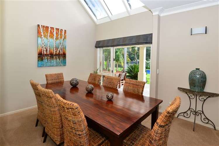 7a Hobbs Road Matakatia_7