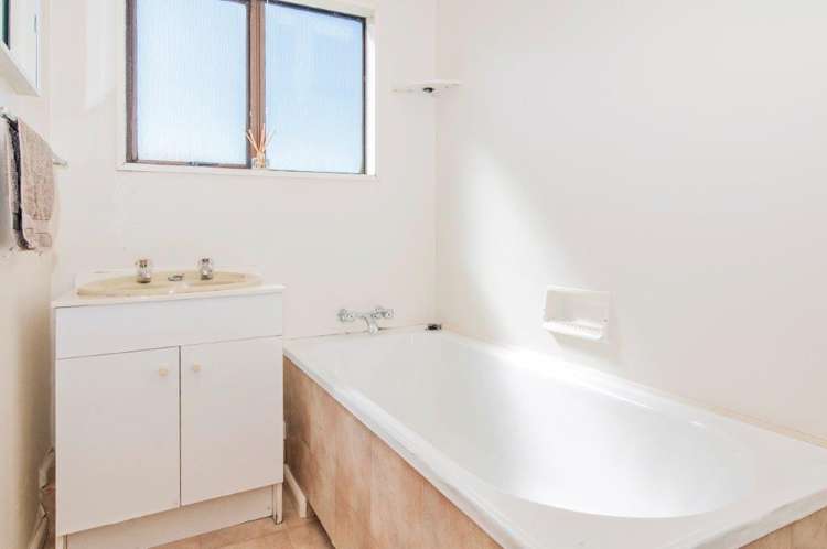 1 Ocean View Place Southbridge_16