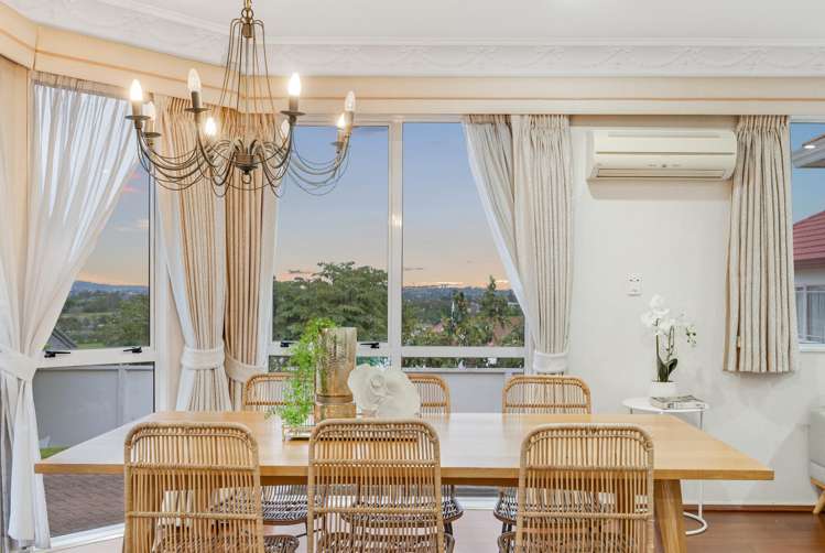 35 McCahill Views Botany Downs_15