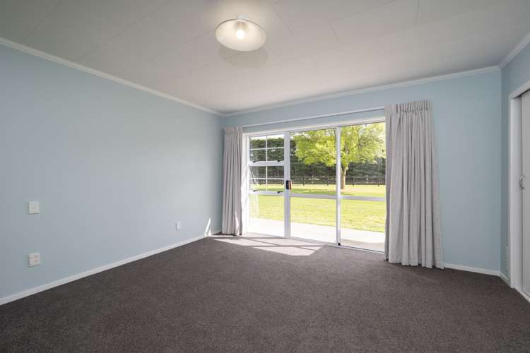 569 Wakanui Road Elgin_8