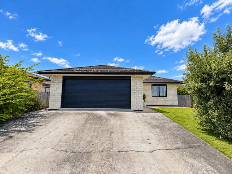 84 Ridgeway Drive_0