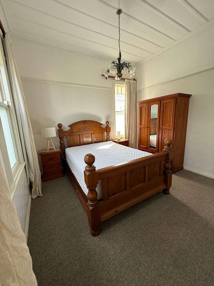 5A Gilbert Street New Plymouth_6