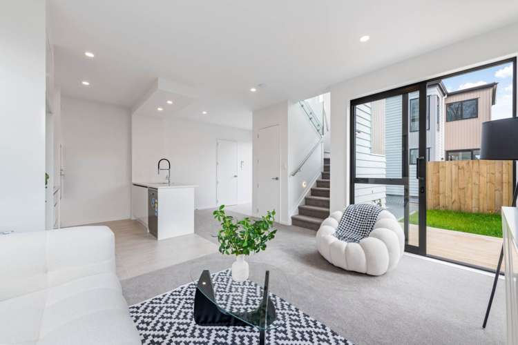 8/535 Swanson Road Ranui_10