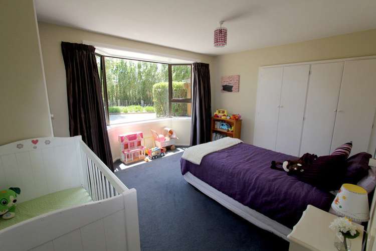 20 Teapes Road Styx_7