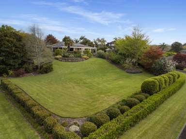 40 Te Karaka Drive_4