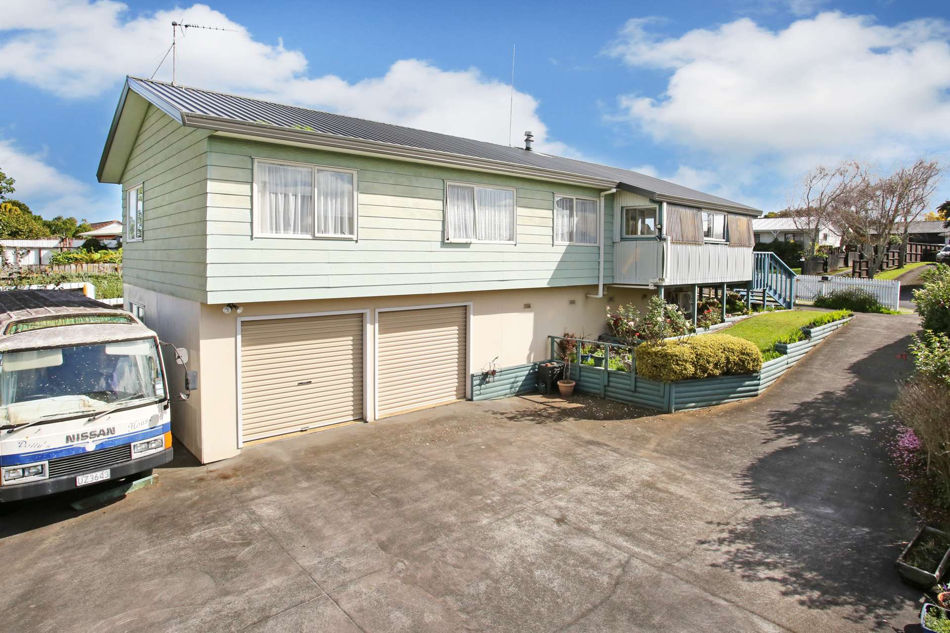 49 Edgewater Parade Waiuku_0