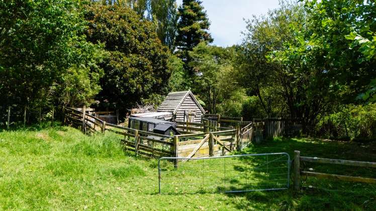 609a Stanley Road Wainui_18