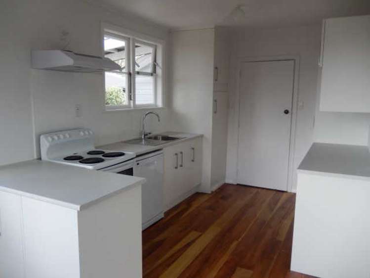 13 Nixon Street 1074_8