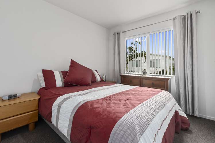 316/11 Kamahi Crescent Papamoa_11