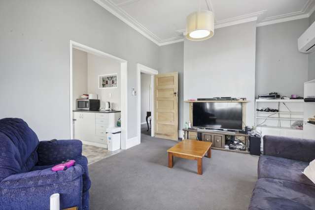 469 Highgate Maori Hill_3