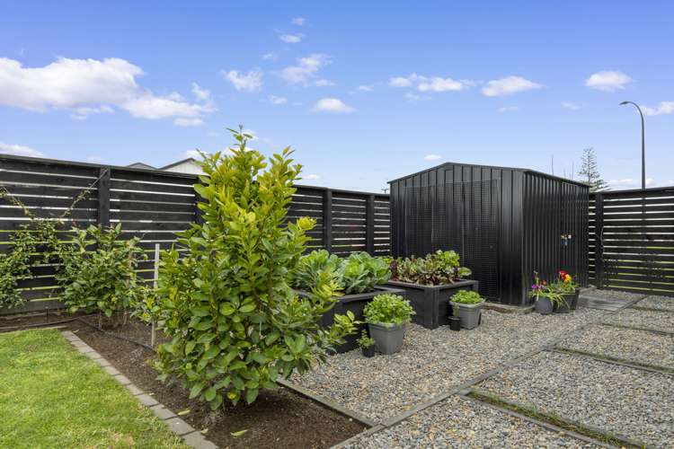 15 Charlotte Drive Omokoroa_23