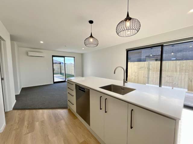 12 Bethia Road 1447_3