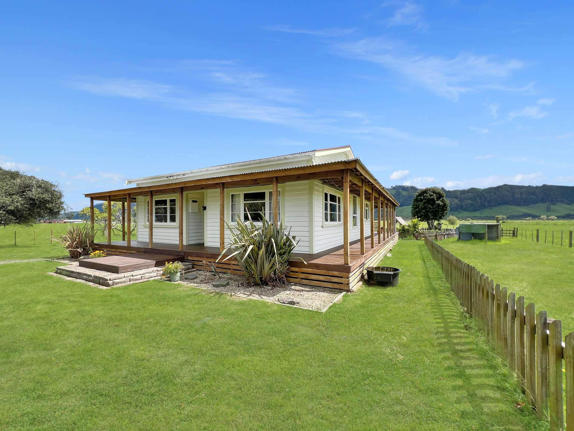 171 Otakiri Soldiers Road Otakiri_0