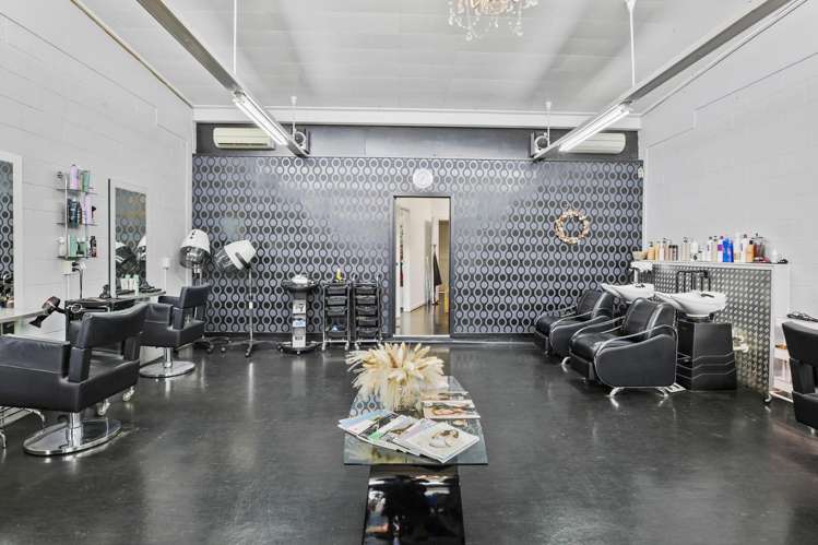 50-52 Maniapoto Street Otorohanga_12