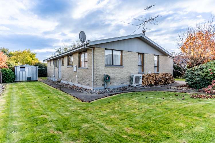 21 Waterford Drive Winton_10