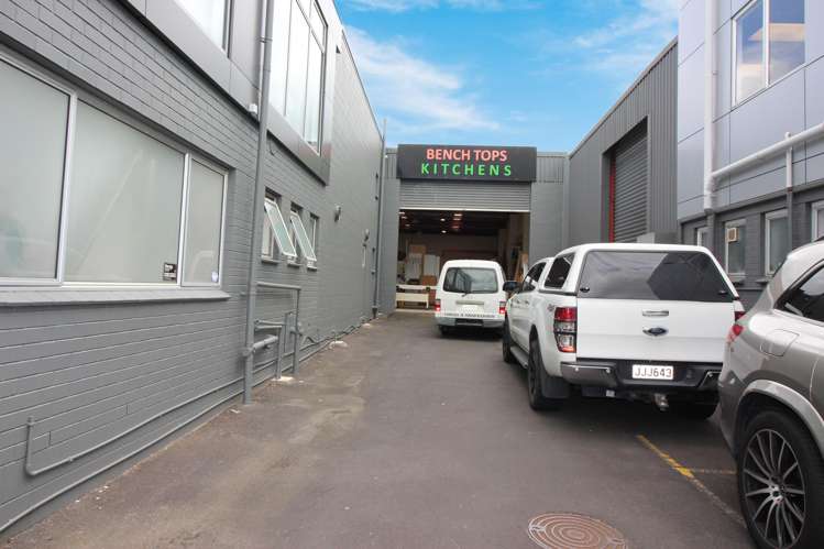 A/82-84 Ellice Road Wairau Valley_4