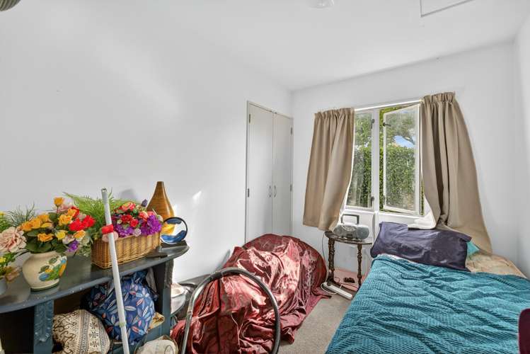 54 Silvester Street Woolston_7