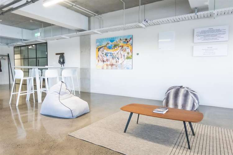 Suite 3, Level 3, 20 Augustus Terrace Parnell_10