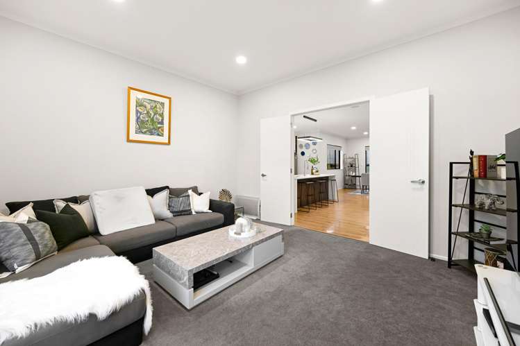 15 Waireka Road Rototuna North_8
