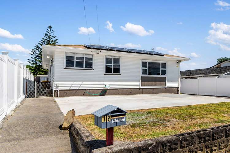 19 Jordan Road Mangere_6