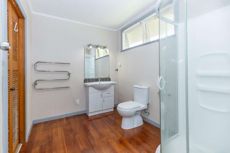 1 Mcnair Road Te Awamutu_30